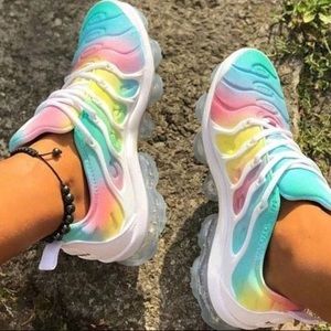 Sneakers 👟